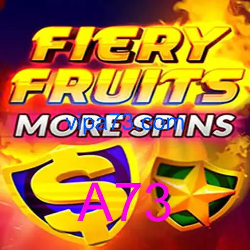 FieryFruitsMoreSpins