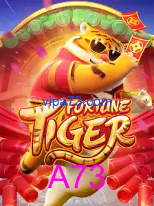 FortuneTiger