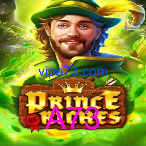 PrinceOfRiches