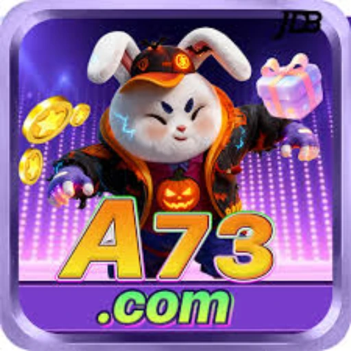A73 Logo